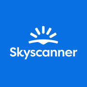 skyscanner app下载 v7.101 官方中文版 skyscanner app下载 v7.101 官方中文版