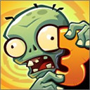植物大战僵尸3正版下载(PvZ 3) v1.0.15 安卓版
