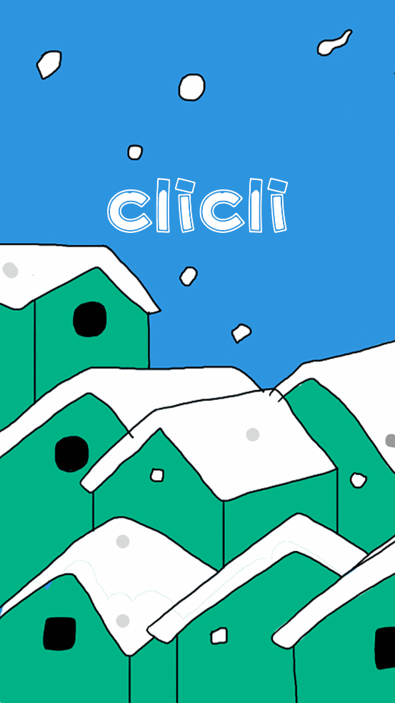 CliCli动漫app v1.0.2.8 安卓版