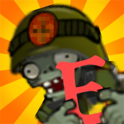 植物大战僵尸化学版下载安装 v1.3.0 安卓版