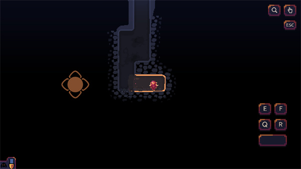 穹顶守护者安装器下载手机版 v2.2.14.0.3 安卓版