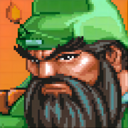 三国战纪2九游版 v2.39.0.0 最新版