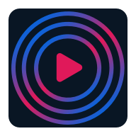 Artist Connection app v1.7.10 最新版 Artist Connection app v1.7.10 最新版