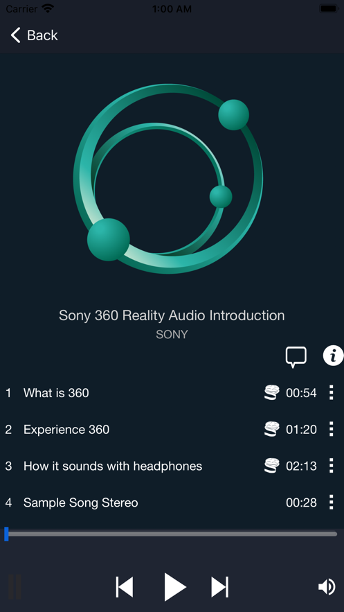 Artist Connection app v1.7.10 最新版