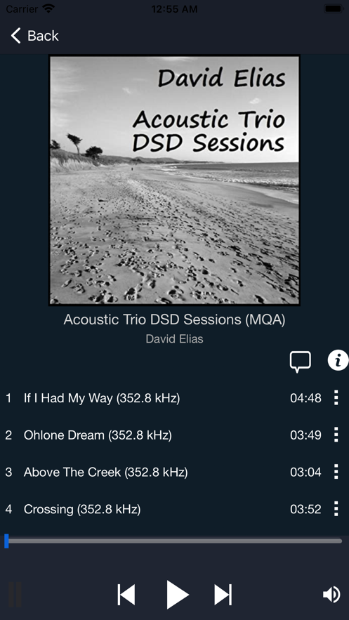Artist Connection app v1.7.10 最新版
