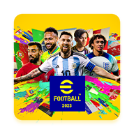 实况足球体验服下载安卓 v7.2.0 最新版