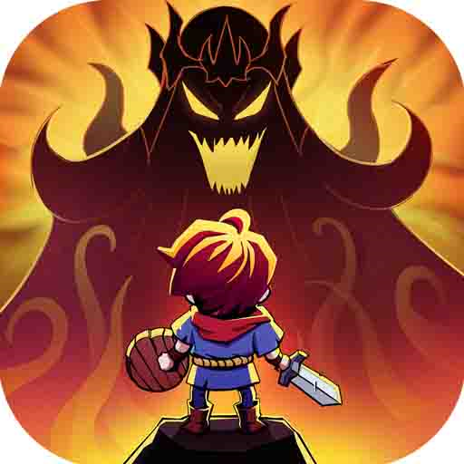 迷宫探险家手游2023最新版下载 v1.0.0 安卓版