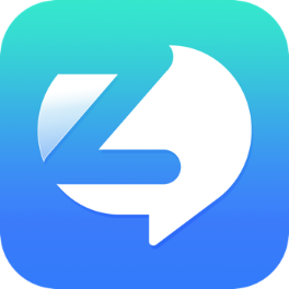 ZChat app v1.3.1 安卓版