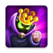 复仇SC重制版 v0.94 安卓版