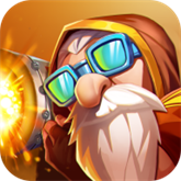 精灵守卫者游戏 v1.0.2.1 安卓版 精灵守卫者游戏 v1.0.2.1 安卓版