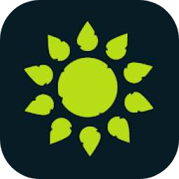 荒野Wilderless v1.5 安卓版