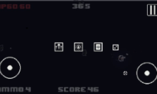 子弹兔游戏下载安装 v1.0.0 安卓最新版