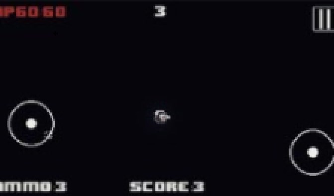 子弹兔游戏下载安装 v1.0.0 安卓最新版