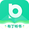 布丁听书APP v1.0.1 安卓版 布丁听书APP v1.0.1 安卓版