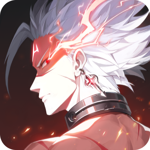 晶核华为渠道服下载 v1.1.0 最新版