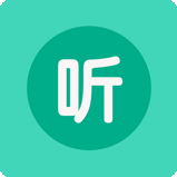 昊昊听书app安卓官方下载 v2.3 手机版 昊昊听书app安卓官方下载 v2.3 手机版