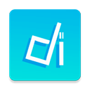 嘀嘀动漫app下载最新版 v1.9.9 安卓版 嘀嘀动漫app下载最新版 v1.9.9 安卓版