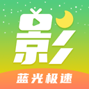 月亮影视大全免费追剧 v1.5.9 安卓版 月亮影视大全免费追剧 v1.5.9 安卓版