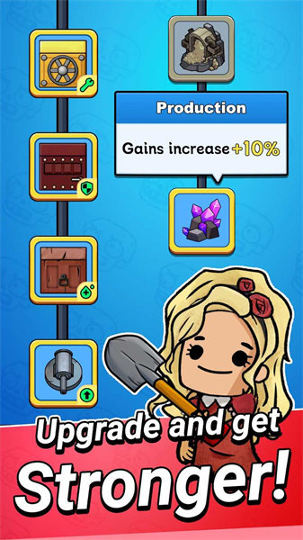 马桶人城镇幸存者游戏 v1.7.2 安卓版