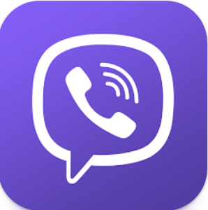 Viber app v21.3.2.0 安卓版