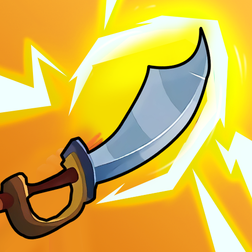 武士与砍杀 v5.0.0 安卓版