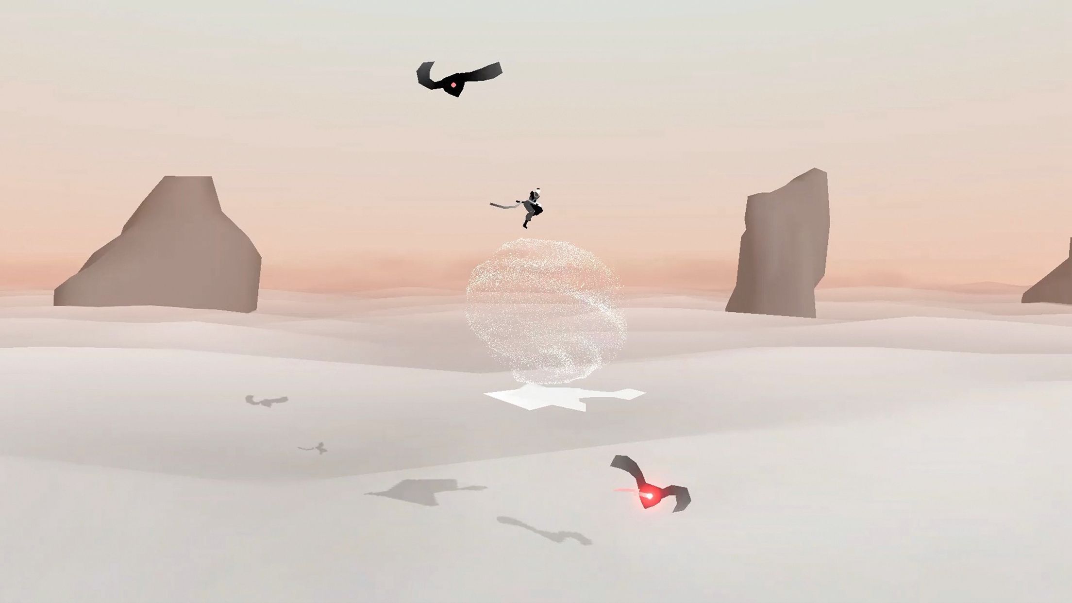 风吹草动游戏 v1.1.3 安卓版