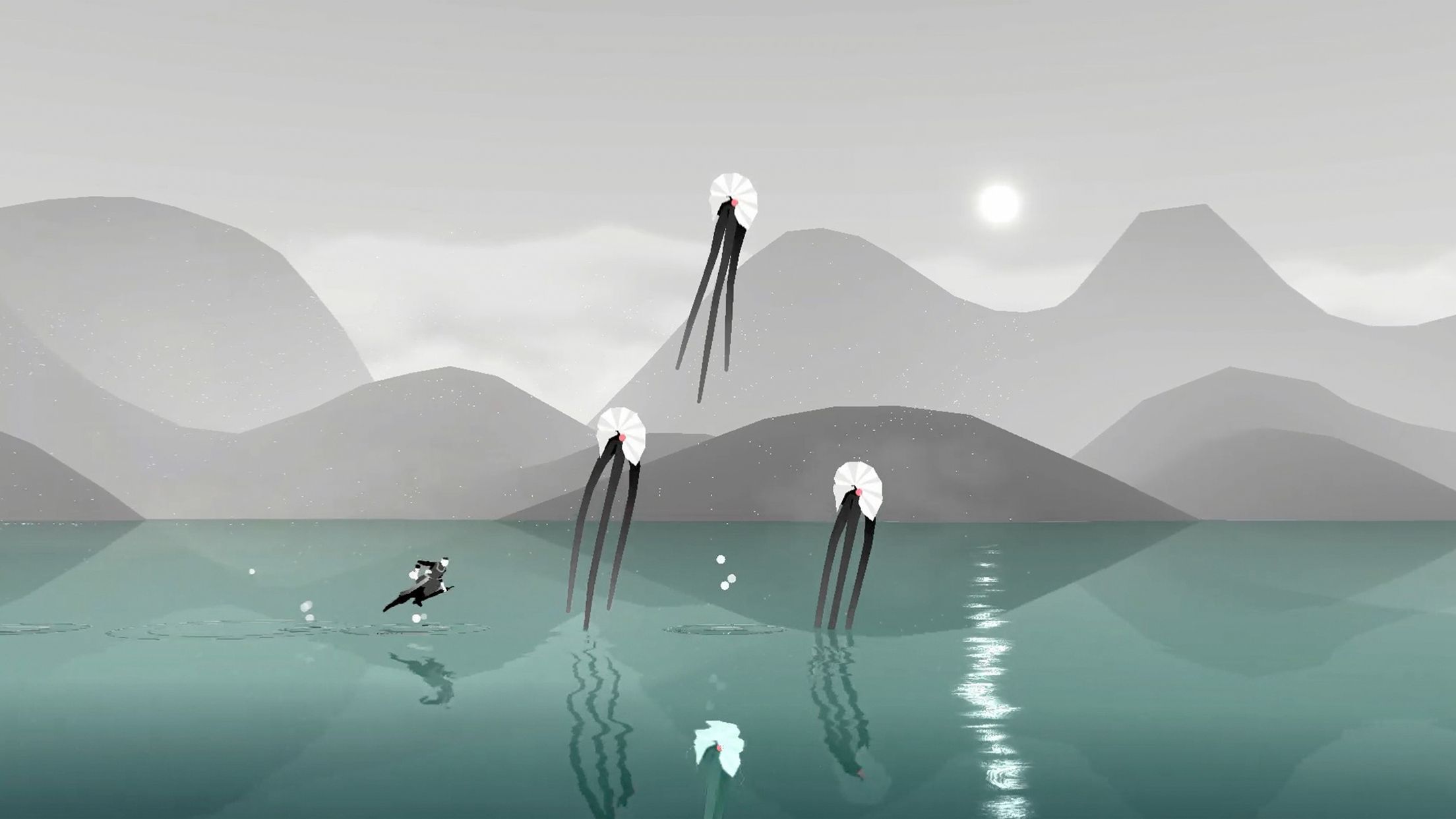 风吹草动游戏 v1.1.3 安卓版