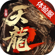 天龙八部2飞龙战天体验服下载 v6.5.0 最新版