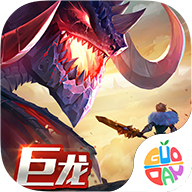剑与家园果盘版下载 v1.25.34 官方版