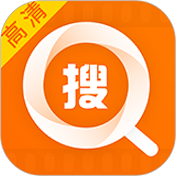 宜搜宝免费追剧app下载 v1.6.9 安卓版