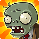植物大战僵尸1原版下载中文版(Plants vs. Zombies FREE) v3.4.3 安卓版