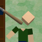 击败布娃娃3D下载安装 v2 安卓版 击败布娃娃3D下载安装 v2 安卓版