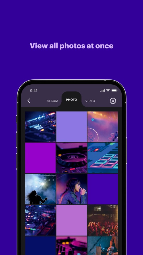 Smart Music Card下载 v0.0.32 最新版