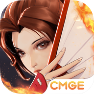 全明星激斗官方下载 v1.4.0.0 最新版 全明星激斗官方下载 v1.4.0.0 最新版