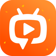 懒懒视频app v5.8.3 安卓版