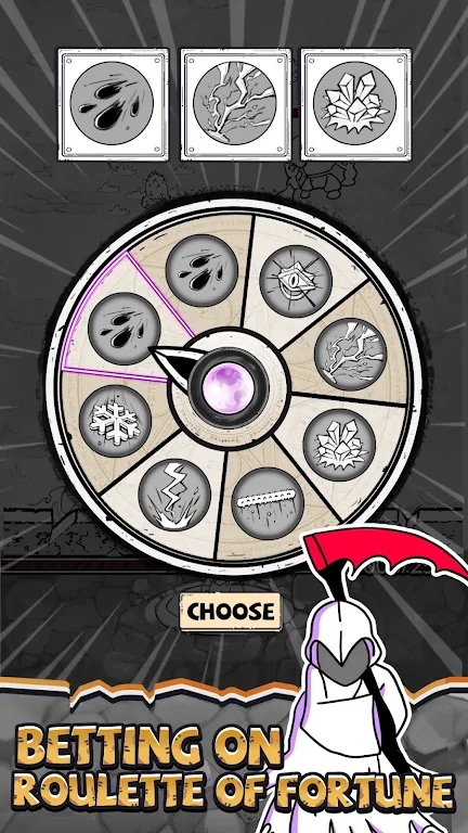 国王旨意 v1.31 安卓版