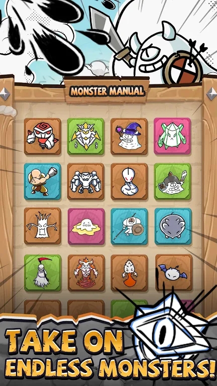 国王旨意 v1.31 安卓版