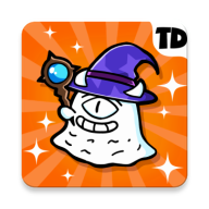 国王旨意 v1.31 安卓版