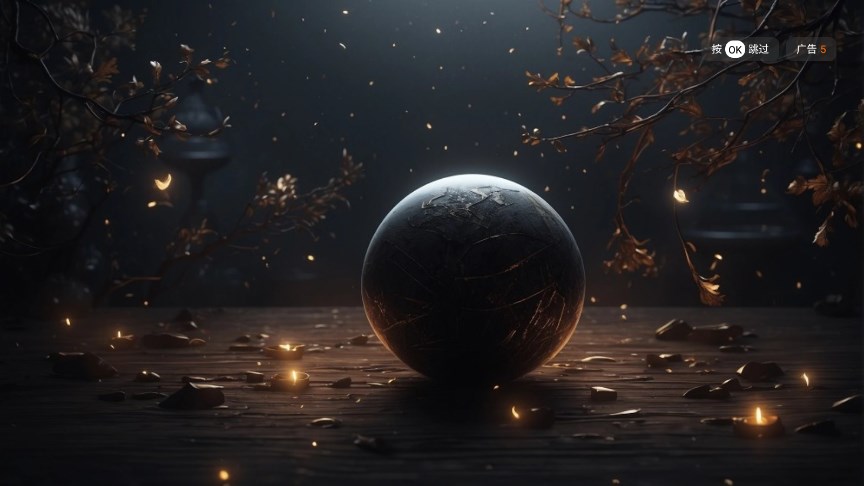 星海TV app v2.0.6 安卓版