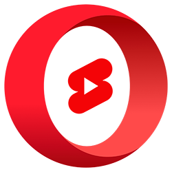 星海TV app v2.0.6 安卓版