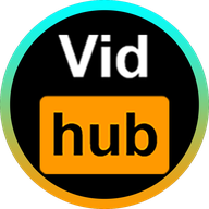 Vidhub视频库 v4.5.6 安卓版