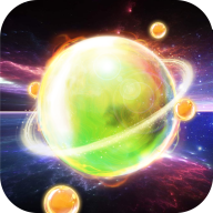 超赛激斗最强宇宙(超賽激鬥:最強宇宙) v6.0 安卓版 超赛激斗最强宇宙(超賽激鬥:最強宇宙) v6.0 安卓版