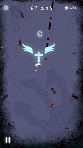 梦魇Nightmare游戏 v1.0.06 安卓版