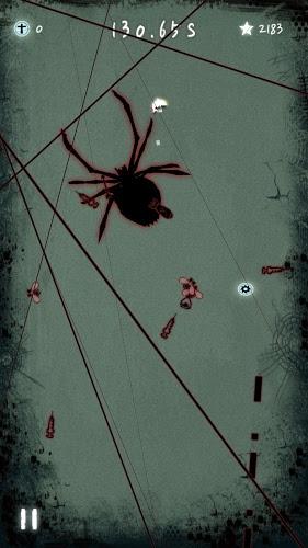 梦魇Nightmare游戏 v1.0.06 安卓版