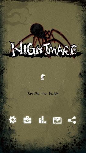 梦魇Nightmare游戏 v1.0.06 安卓版