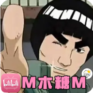 迈特凯幸存者手游下载 v1.0 安卓版