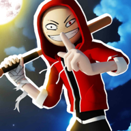 愤怒的男孩游戏3(Angry Boy Pedro and His Friend) v0.3 安卓版