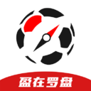 罗盘体育APP v1.0.21 安卓版 罗盘体育APP v1.0.21 安卓版