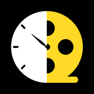 整点视频免费追剧app下载2025 v3.1.1 最新版 整点视频免费追剧app下载2025 v3.1.1 最新版