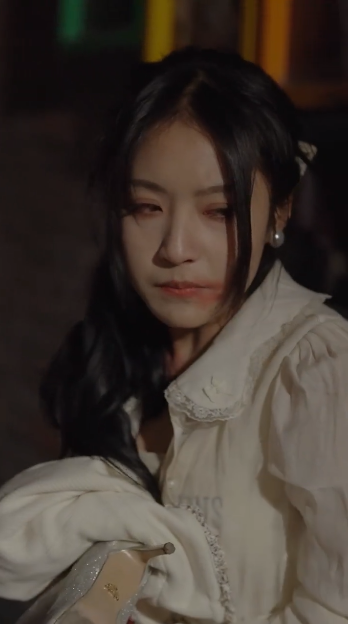 妙看视界app v1.0.0 安卓版